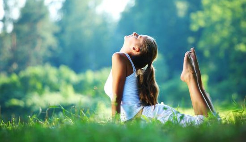 Chateau Monty SPA Resort Mariánské Lázně